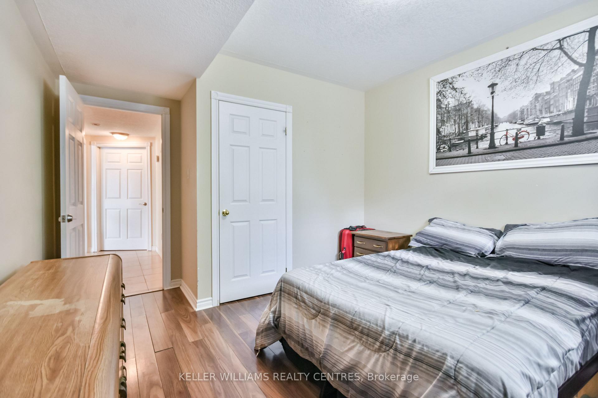 Photo 37 of 218 Lamont Court, Clearview, Stayner — HOMEH