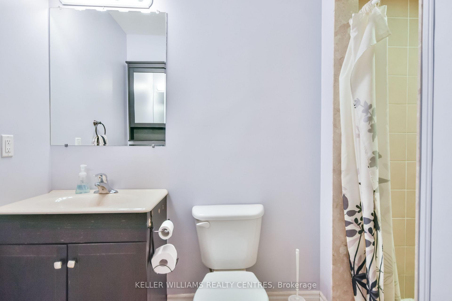 Photo 39 of 218 Lamont Court, Clearview, Stayner — HOMEH