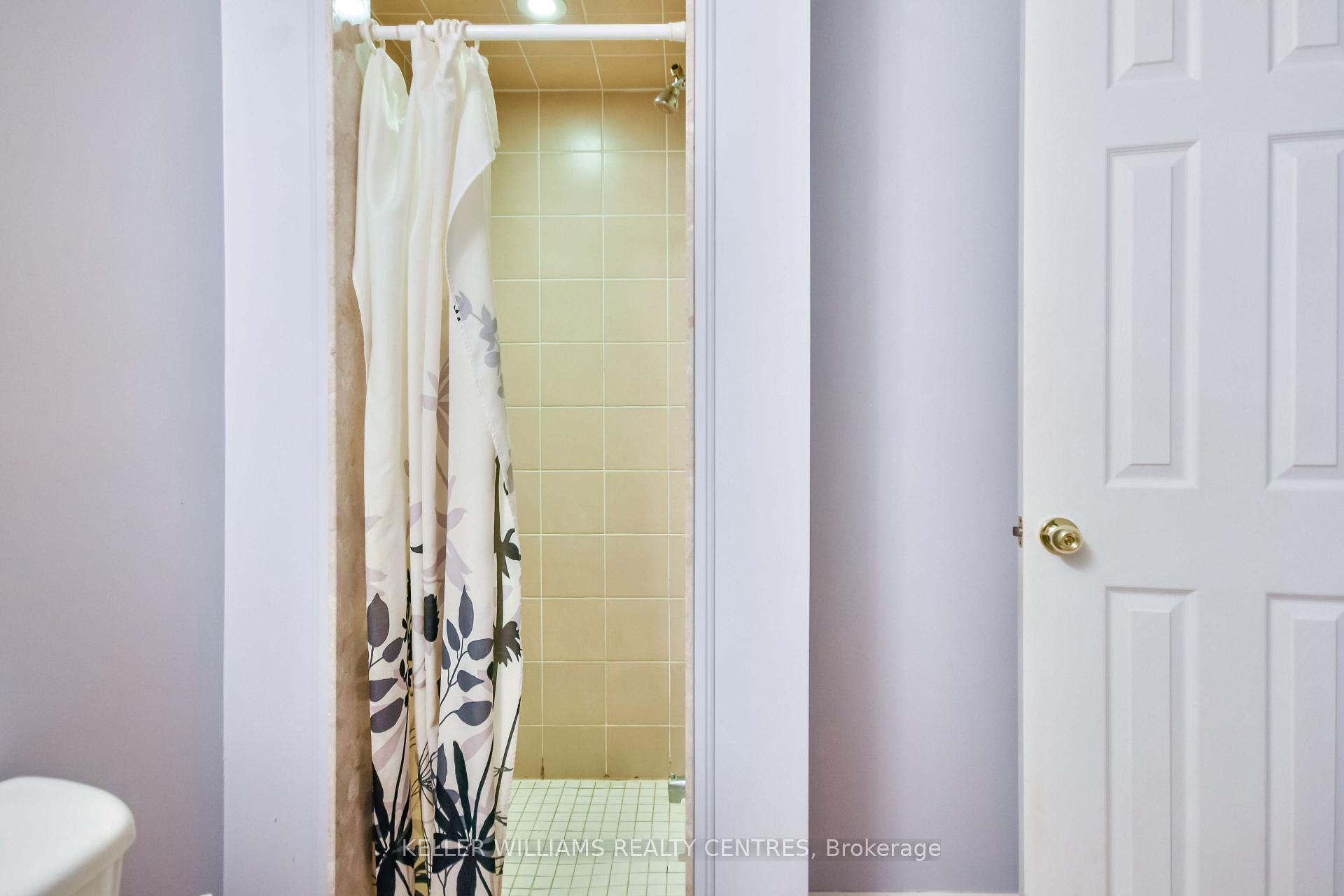 Photo 40 of 218 Lamont Court, Clearview, Stayner — HOMEH