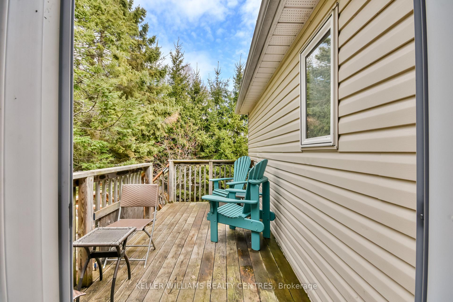 Photo 41 of 218 Lamont Court, Clearview, Stayner — HOMEH