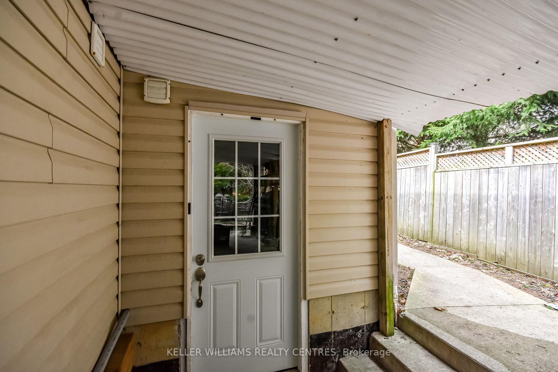 Photo 44 of 218 Lamont Court, Clearview, Stayner — HOMEH