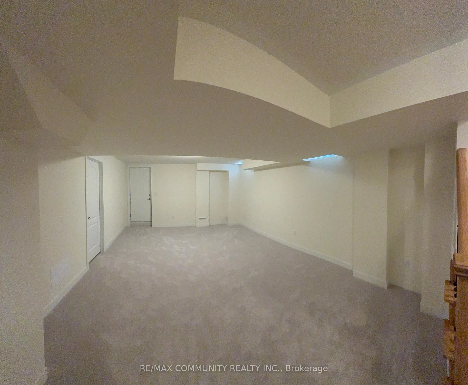 Photo 15 of 2104 Hallandale Street, Oshawa, Kedron — HOMEH