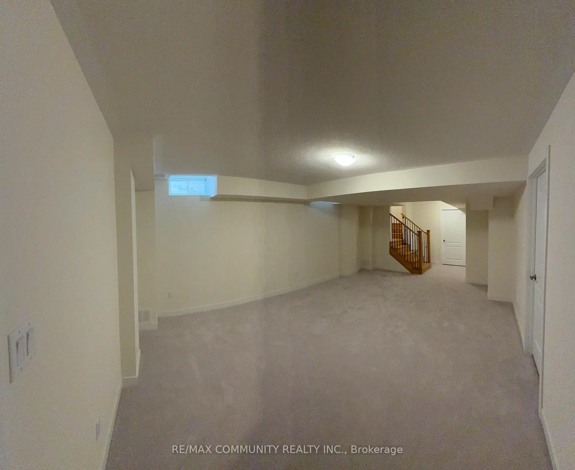 Photo 16 of 2104 Hallandale Street, Oshawa, Kedron — HOMEH