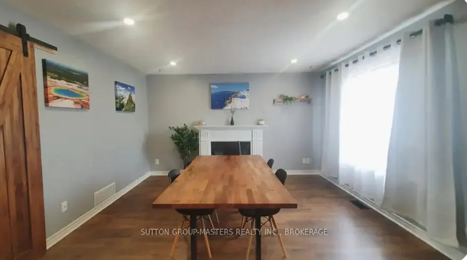Photo 4 of 532 Magnolia Drive, Kingston, Kingston East (Incl Barret Crt) — HOMEH