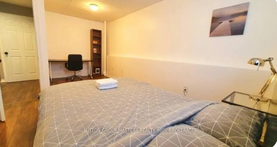 Photo 10 of 532 Magnolia Drive, Kingston, Kingston East (Incl Barret Crt) — HOMEH