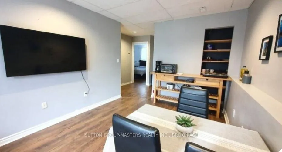 Photo 12 of 532 Magnolia Drive, Kingston, Kingston East (Incl Barret Crt) — HOMEH