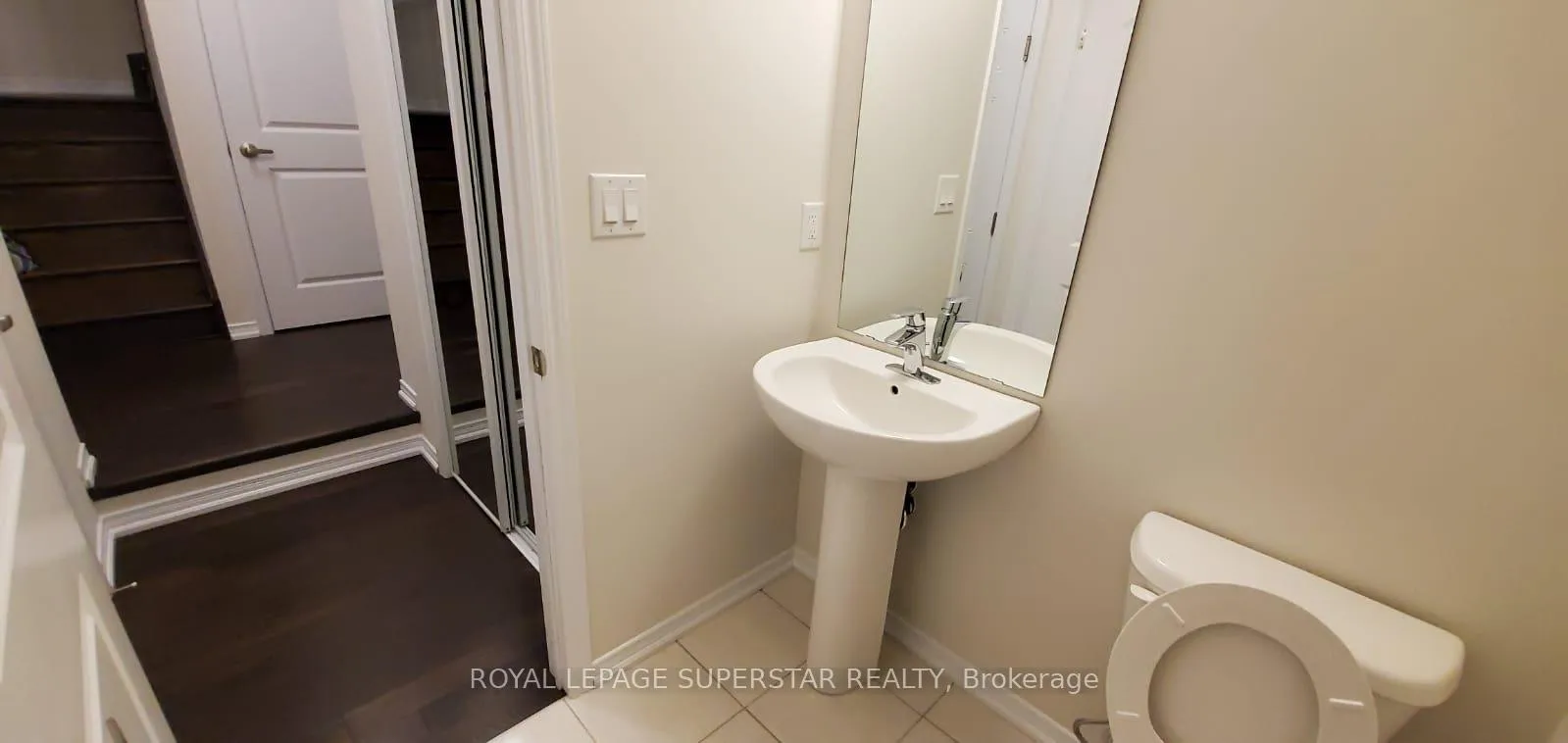 Photo 24 of 71 Esther Crescent, Thorold, Hurricane/Merrittville — HOMEH