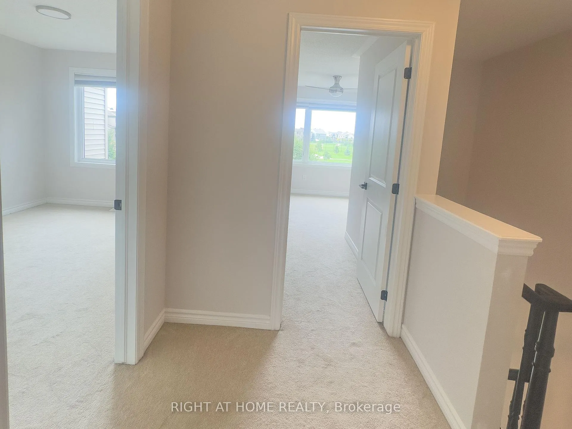 Photo 11 of 693 Rouncey Road, Ottawa, Kanata - Emerald Meadows/Trailwest — HOMEH