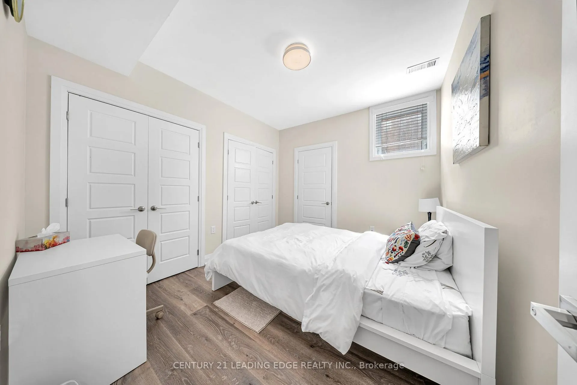 Photo 36 of 736 Hillview Crescent, Pickering, West Shore — HOMEH