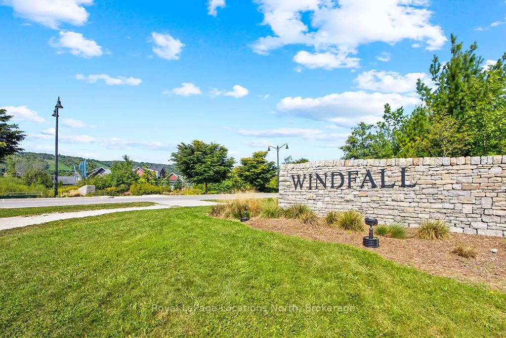 Photo 1 of 120 Black Willow Crescent, Blue Mountains — HOMEH
