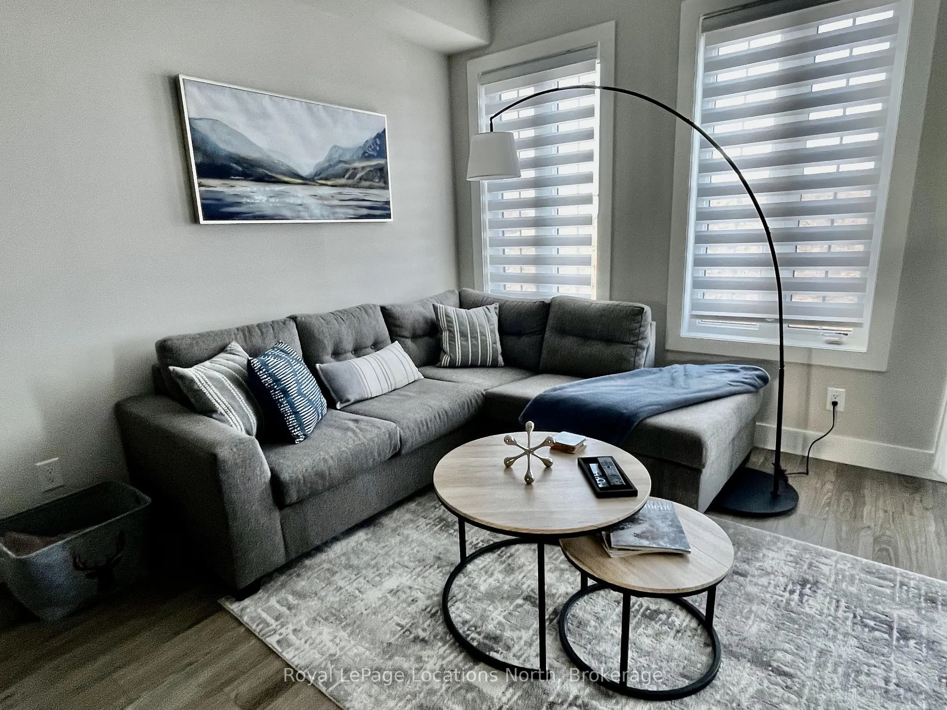 Photo 6 of 120 Black Willow Crescent, Blue Mountains — HOMEH