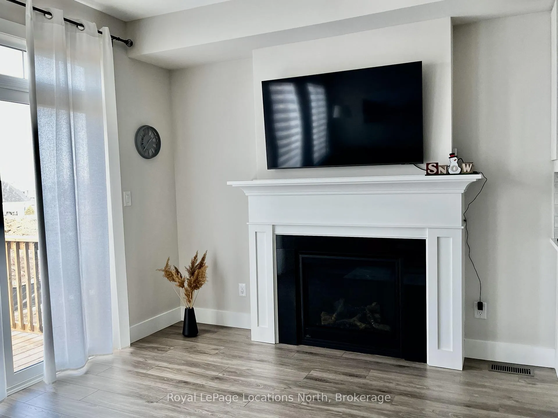Photo 7 of 120 Black Willow Crescent, Blue Mountains — HOMEH