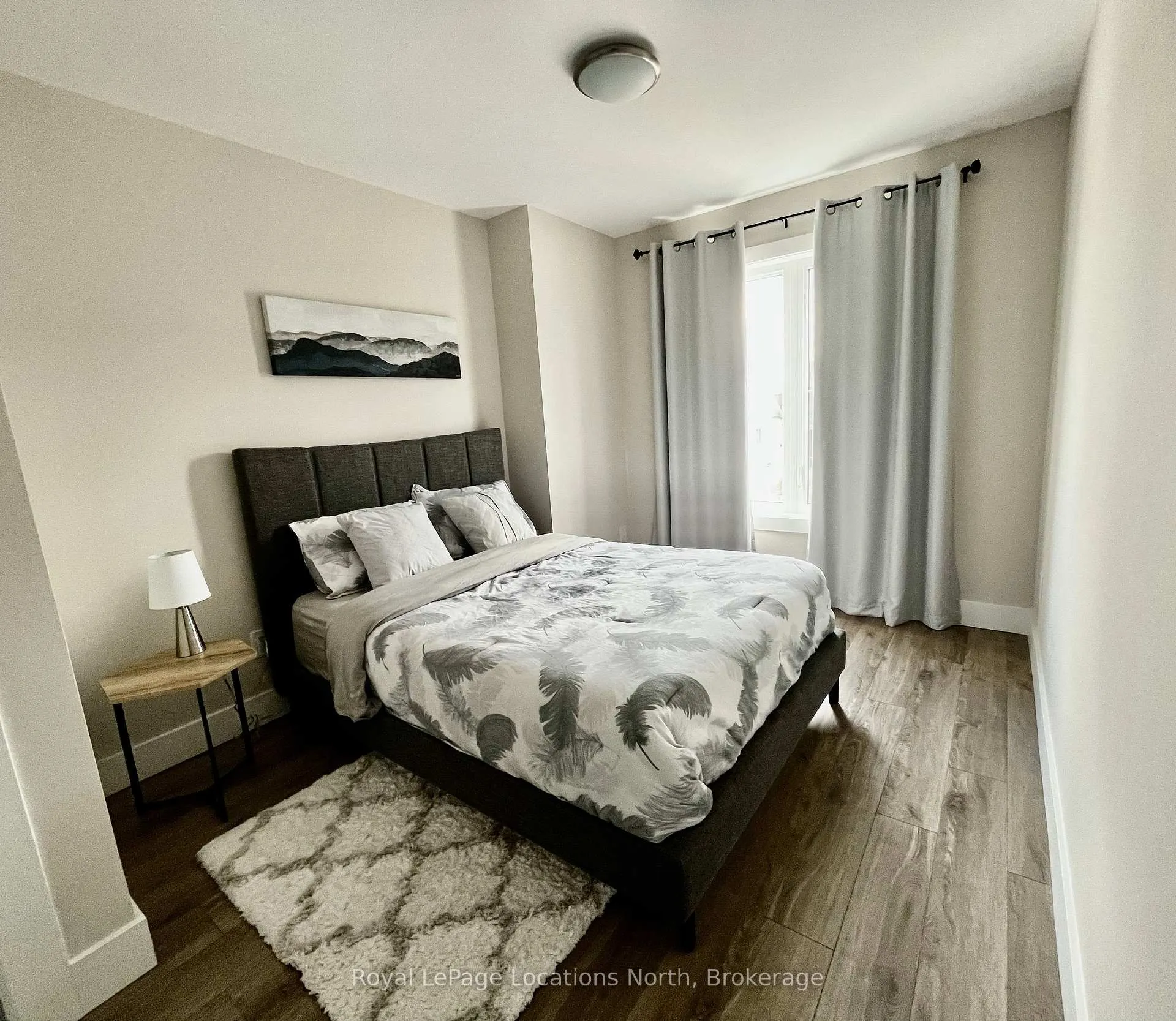 Photo 12 of 120 Black Willow Crescent, Blue Mountains — HOMEH