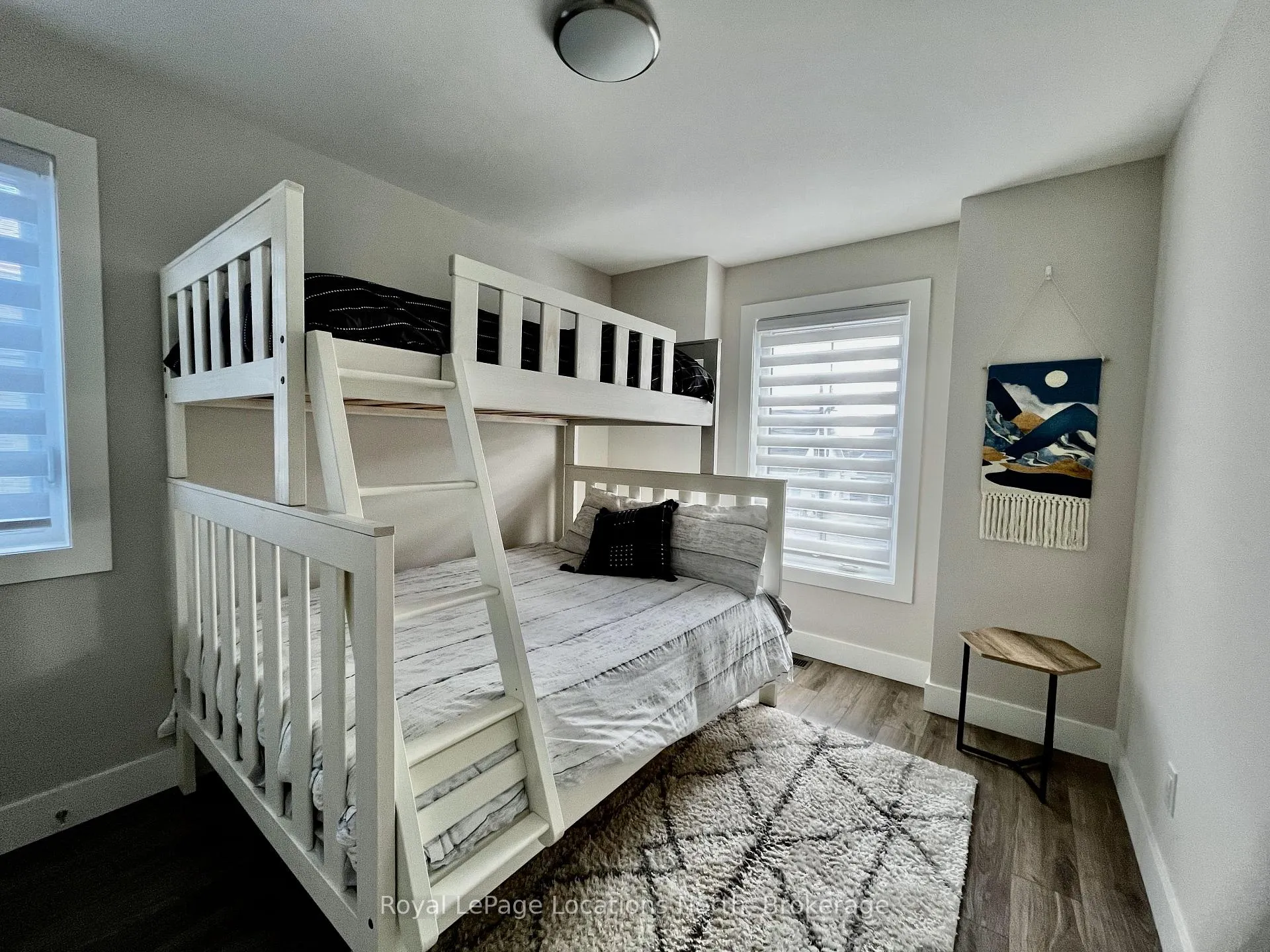 Photo 13 of 120 Black Willow Crescent, Blue Mountains — HOMEH