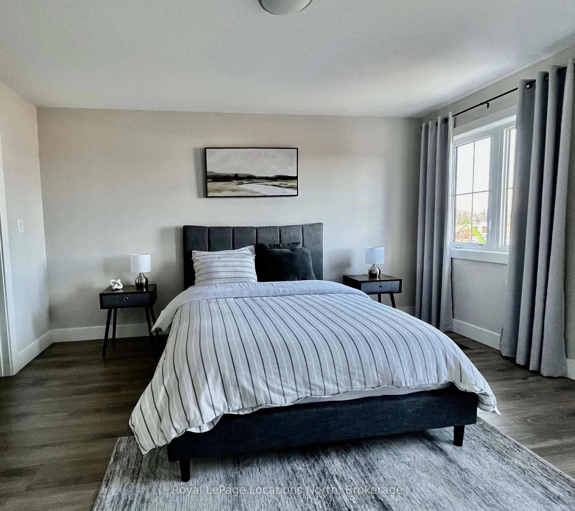 Photo 16 of 120 Black Willow Crescent, Blue Mountains — HOMEH