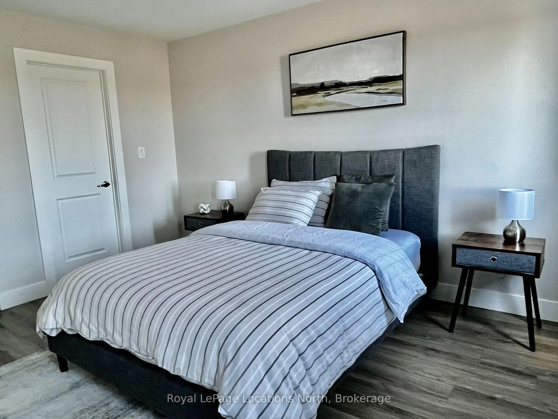 Photo 17 of 120 Black Willow Crescent, Blue Mountains — HOMEH