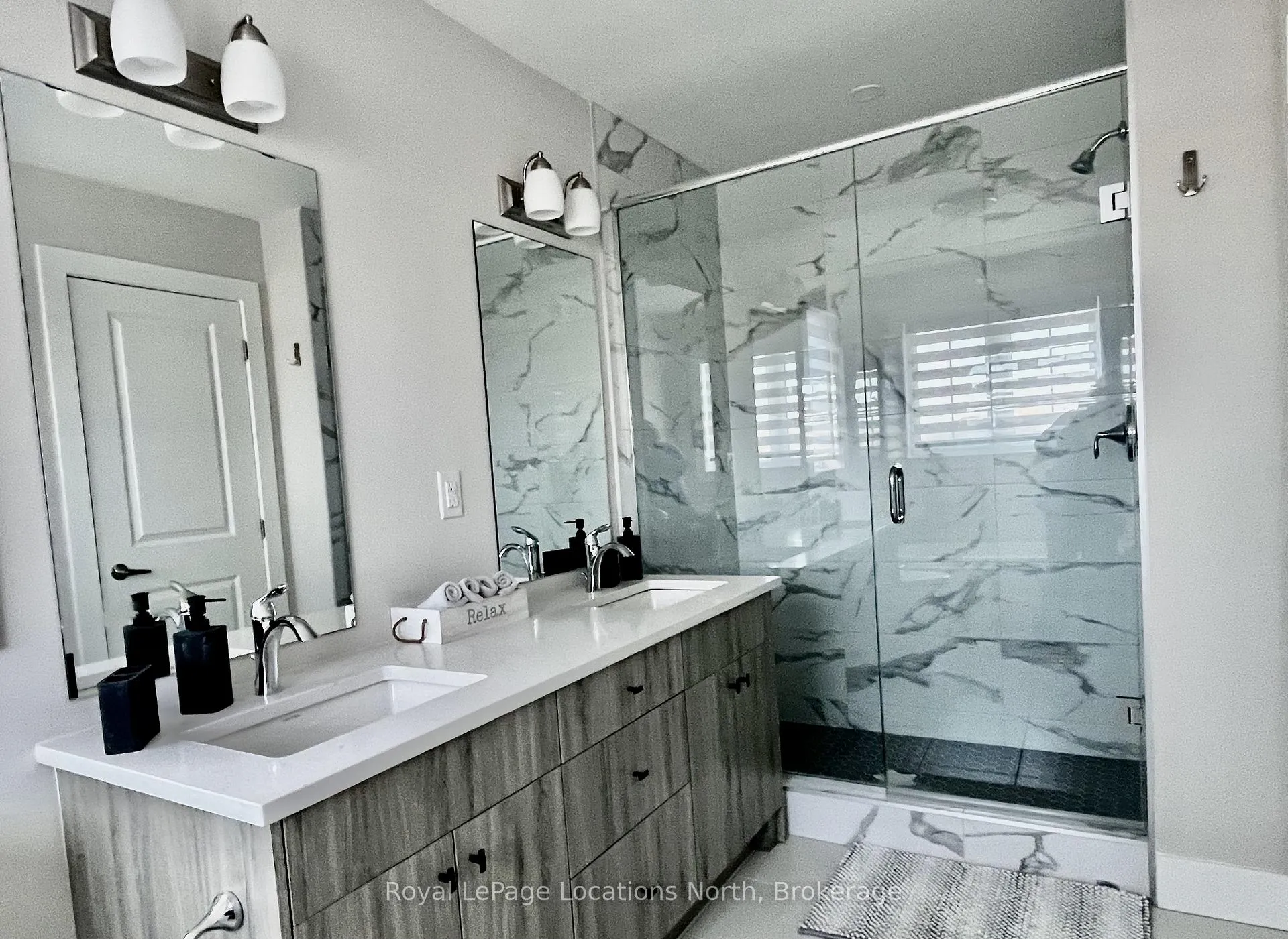 Photo 19 of 120 Black Willow Crescent, Blue Mountains — HOMEH