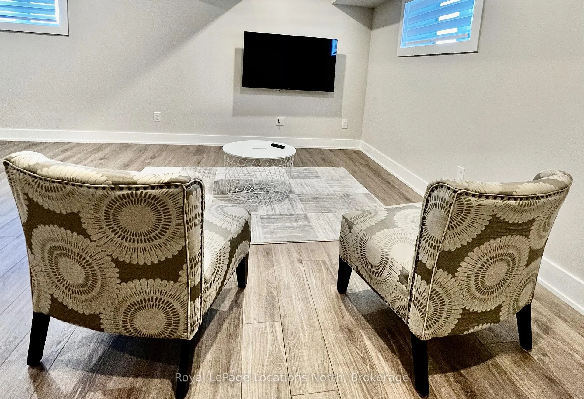 Photo 21 of 120 Black Willow Crescent, Blue Mountains — HOMEH
