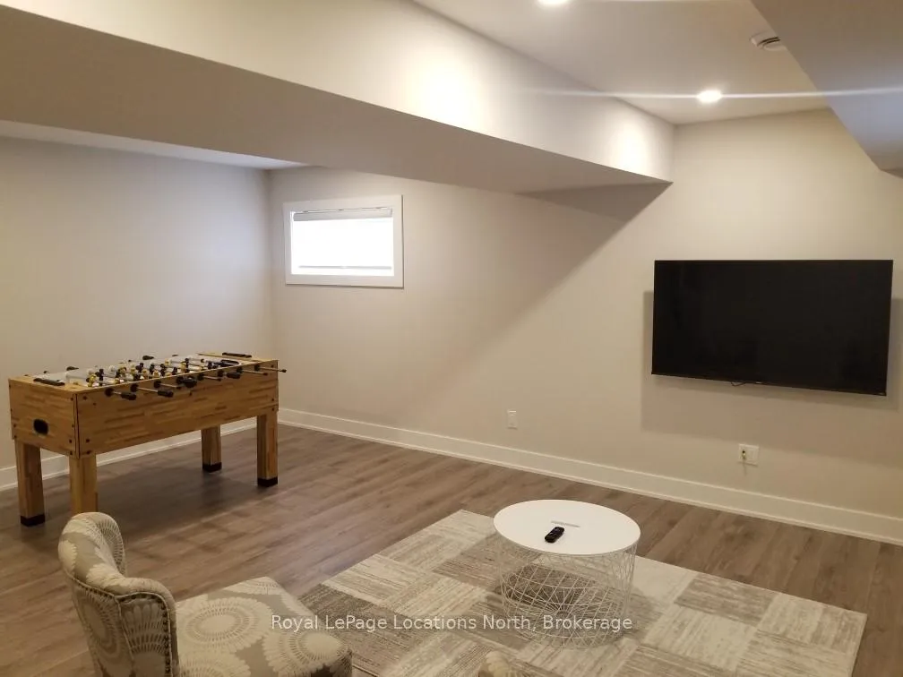 Photo 22 of 120 Black Willow Crescent, Blue Mountains — HOMEH
