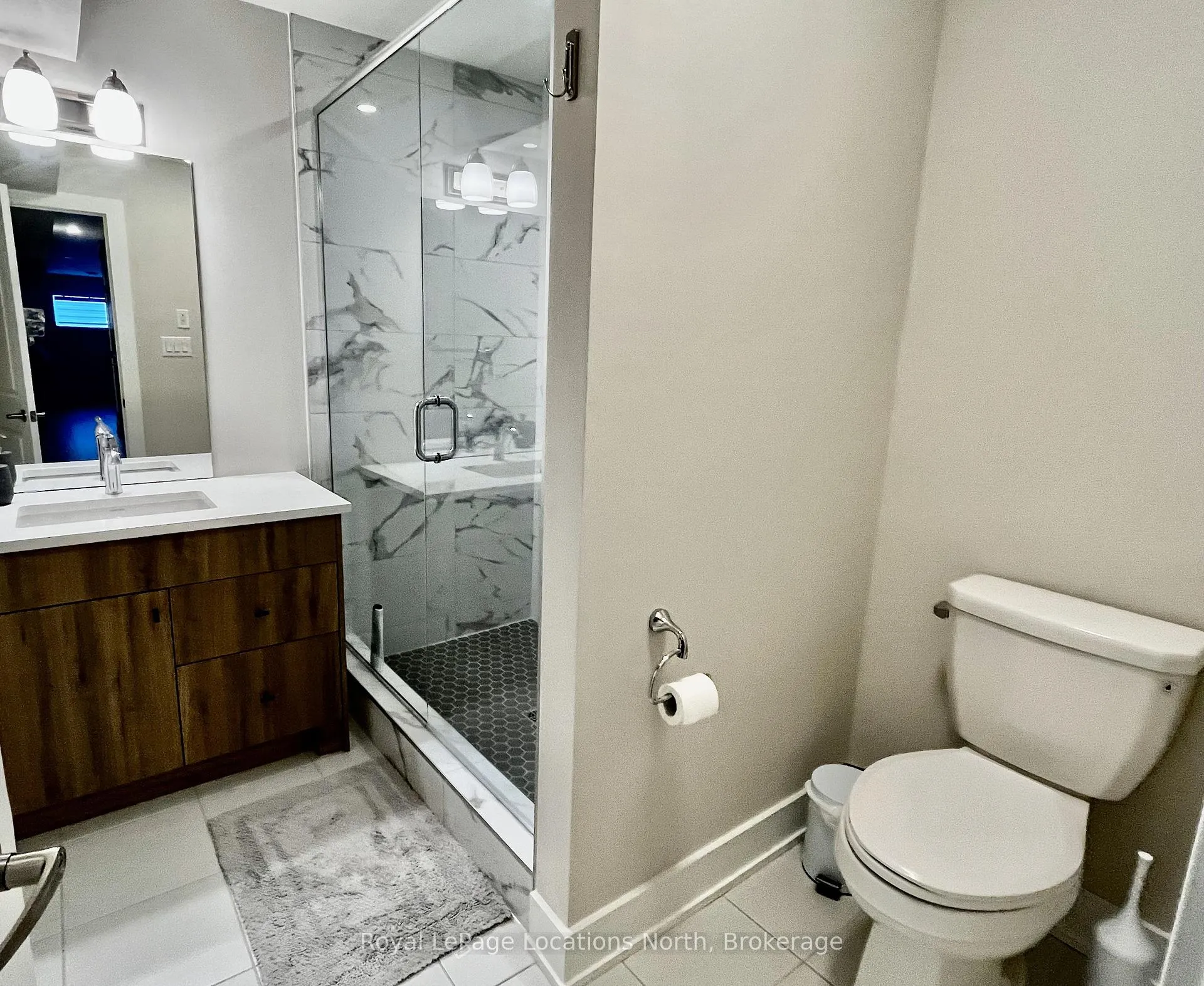 Photo 23 of 120 Black Willow Crescent, Blue Mountains — HOMEH