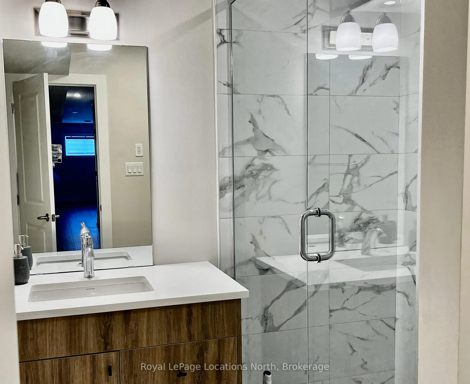 Photo 24 of 120 Black Willow Crescent, Blue Mountains — HOMEH