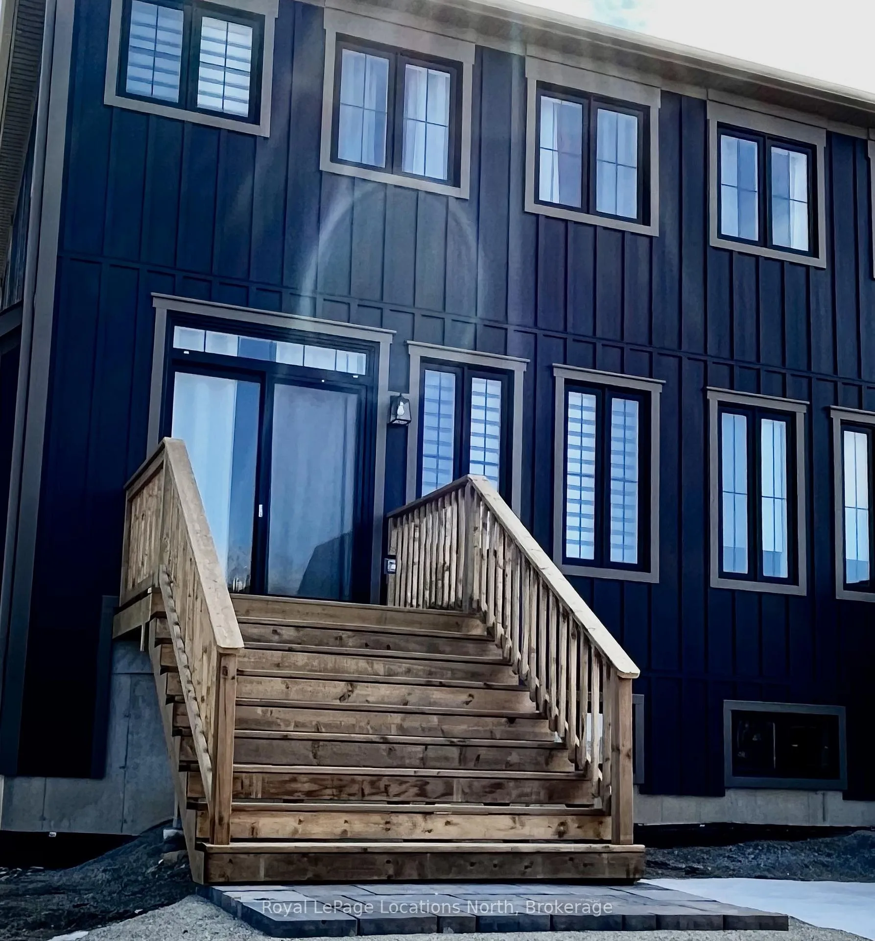 Photo 26 of 120 Black Willow Crescent, Blue Mountains — HOMEH