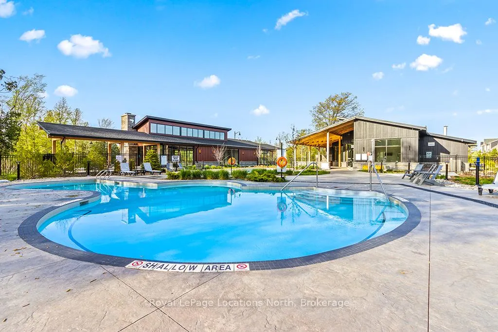 Photo 28 of 120 Black Willow Crescent, Blue Mountains — HOMEH