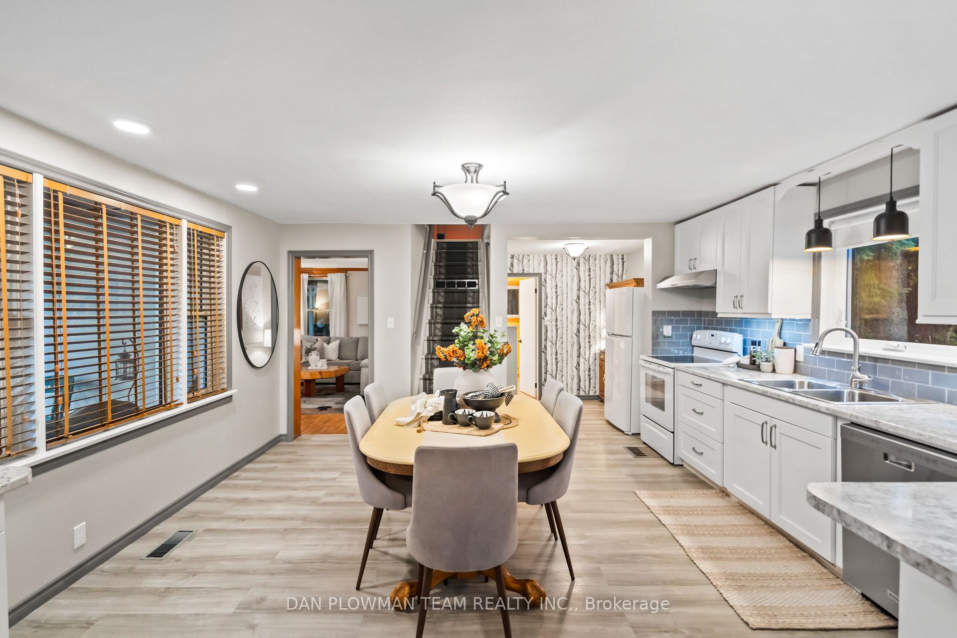 Photo 13 of 6695 Best Road, Clarington, Rural Clarington — HOMEH