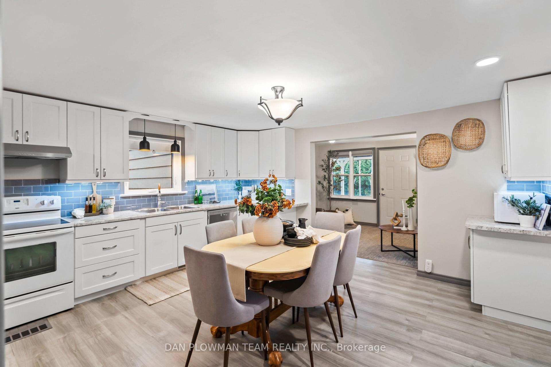 Photo 14 of 6695 Best Road, Clarington, Rural Clarington — HOMEH