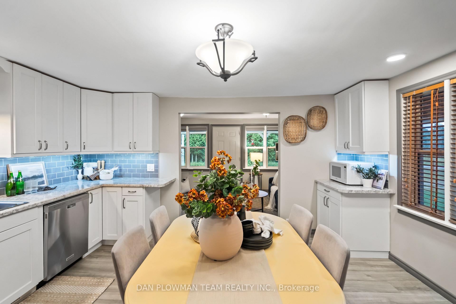 Photo 15 of 6695 Best Road, Clarington, Rural Clarington — HOMEH
