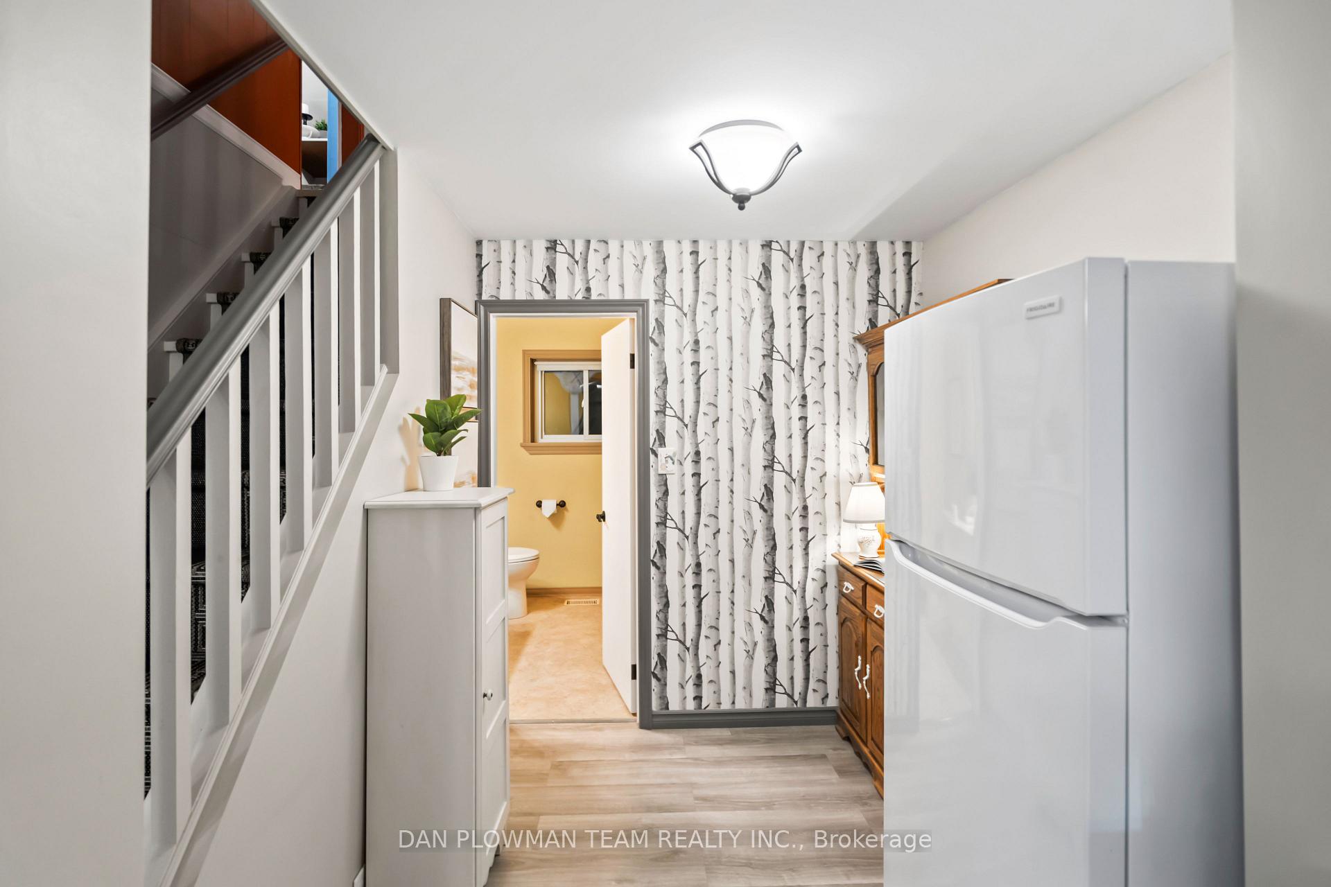 Photo 16 of 6695 Best Road, Clarington, Rural Clarington — HOMEH