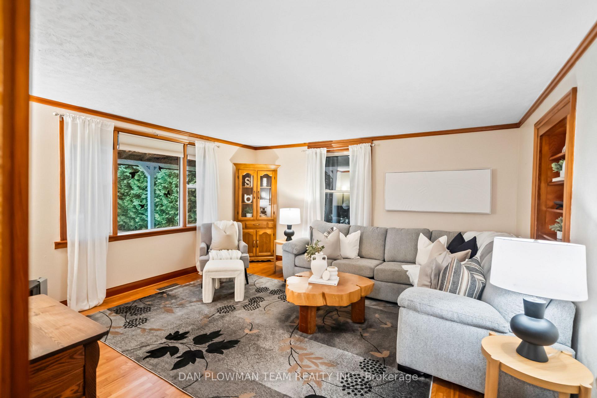 Photo 17 of 6695 Best Road, Clarington, Rural Clarington — HOMEH