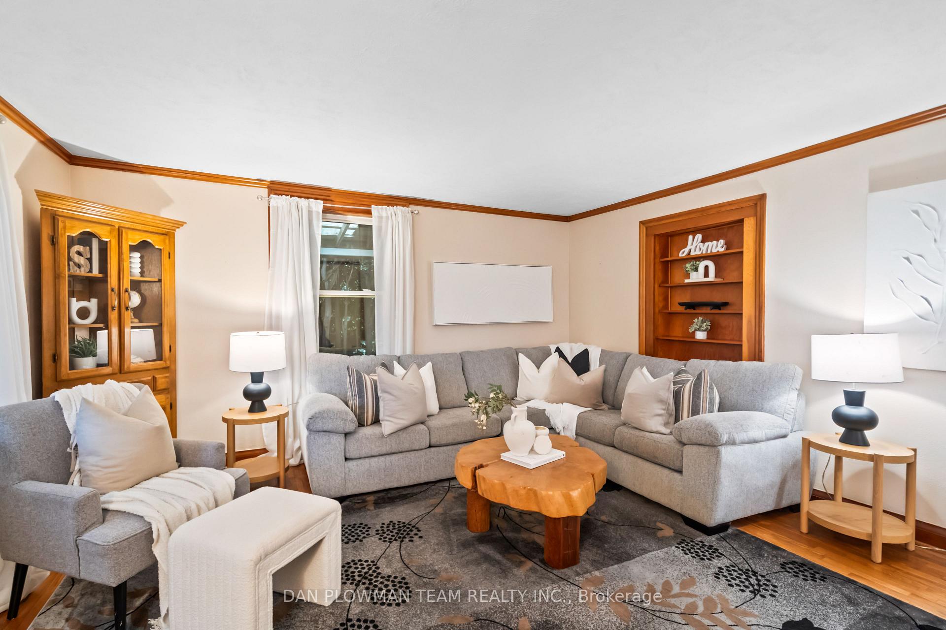 Photo 18 of 6695 Best Road, Clarington, Rural Clarington — HOMEH