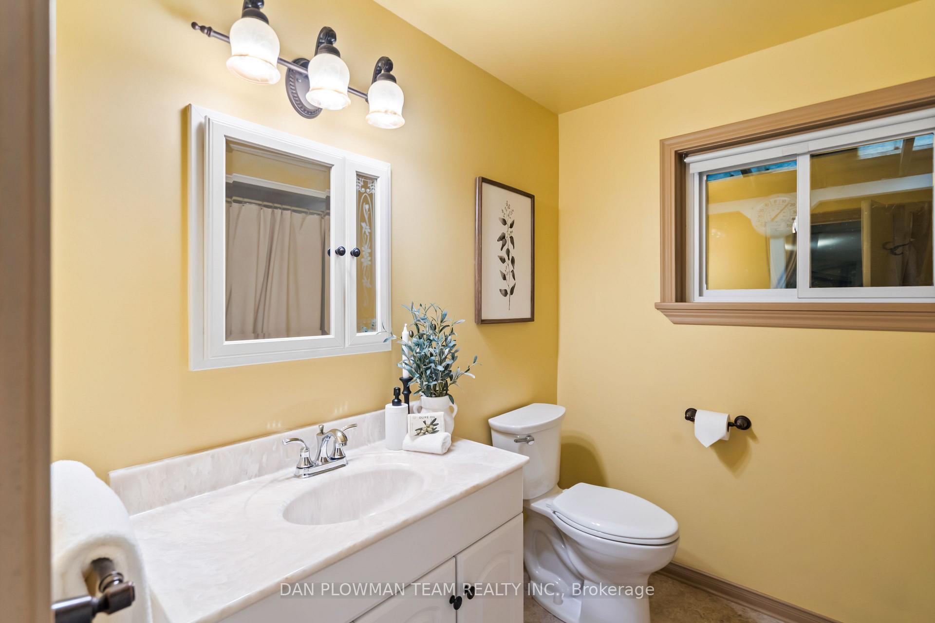 Photo 19 of 6695 Best Road, Clarington, Rural Clarington — HOMEH