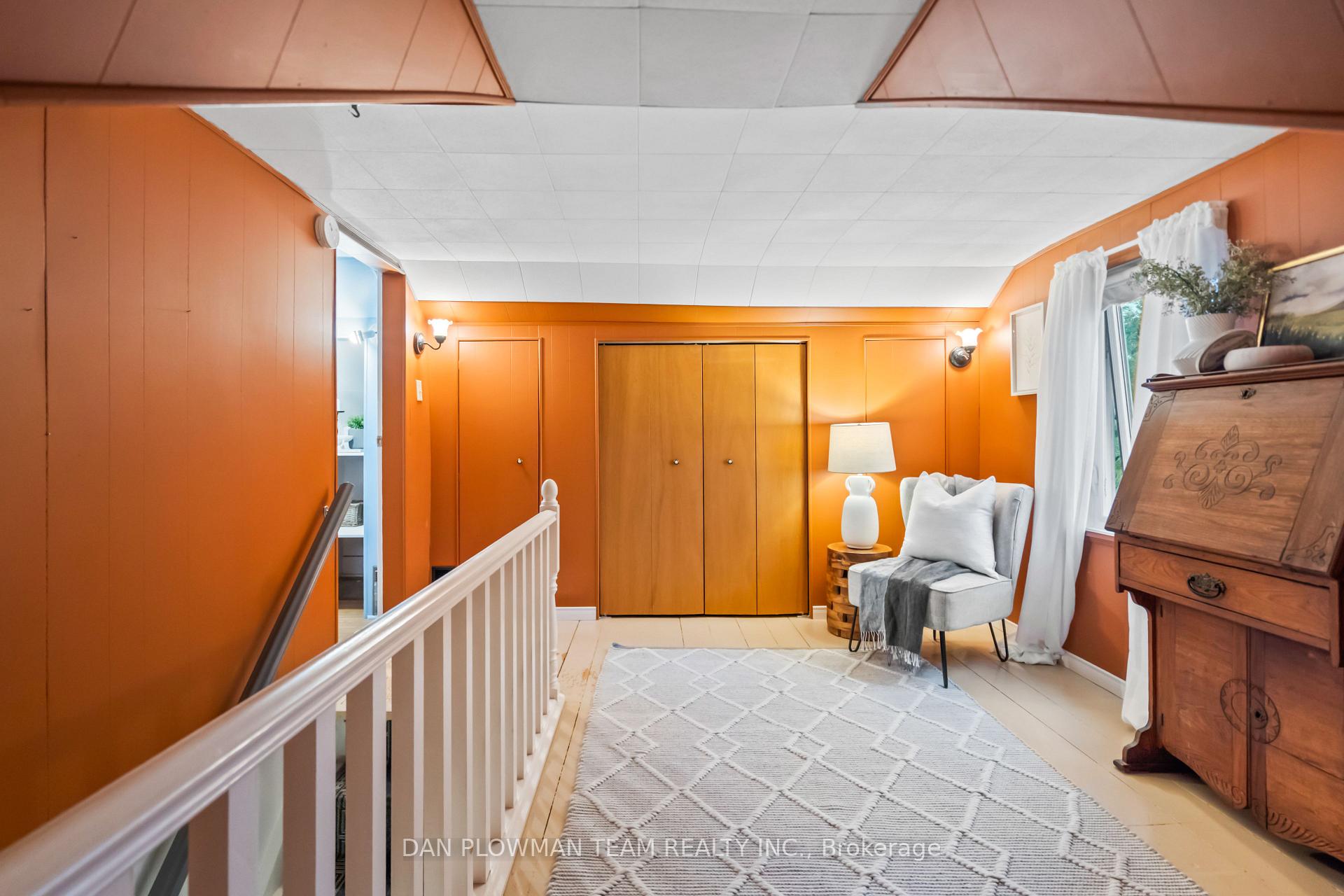 Photo 23 of 6695 Best Road, Clarington, Rural Clarington — HOMEH