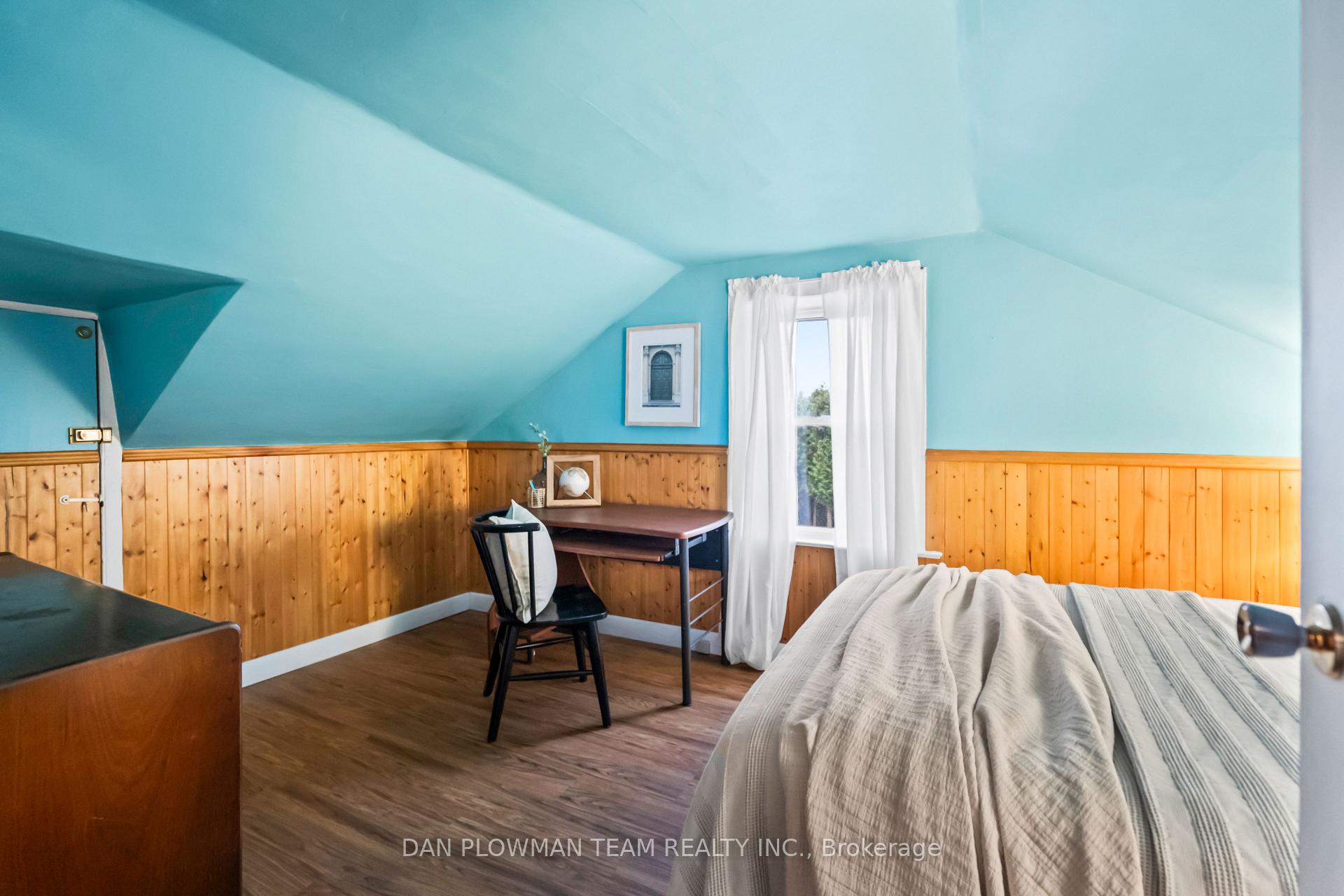Photo 26 of 6695 Best Road, Clarington, Rural Clarington — HOMEH