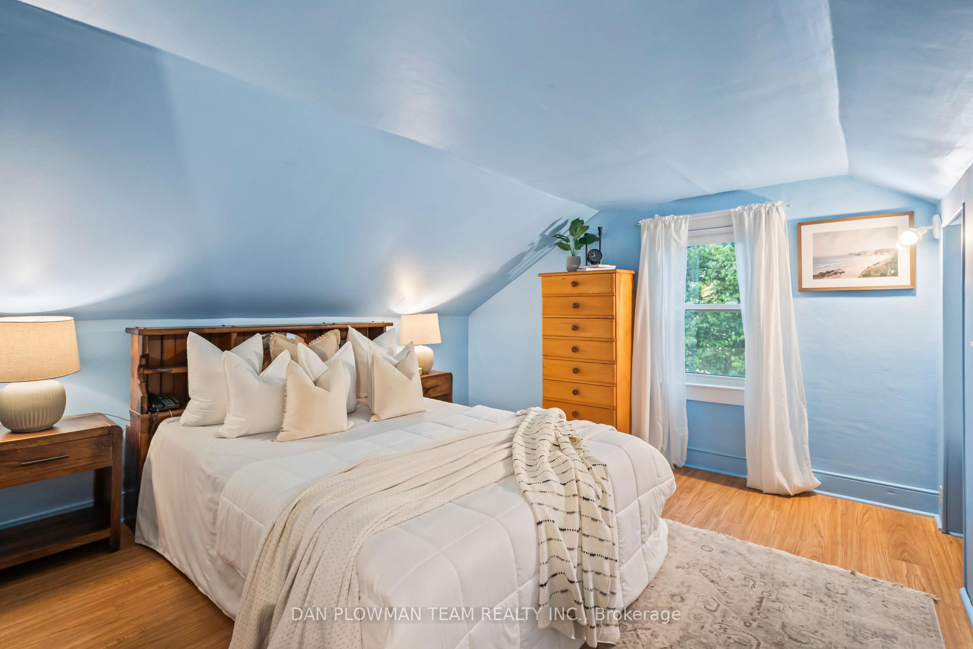 Photo 28 of 6695 Best Road, Clarington, Rural Clarington — HOMEH