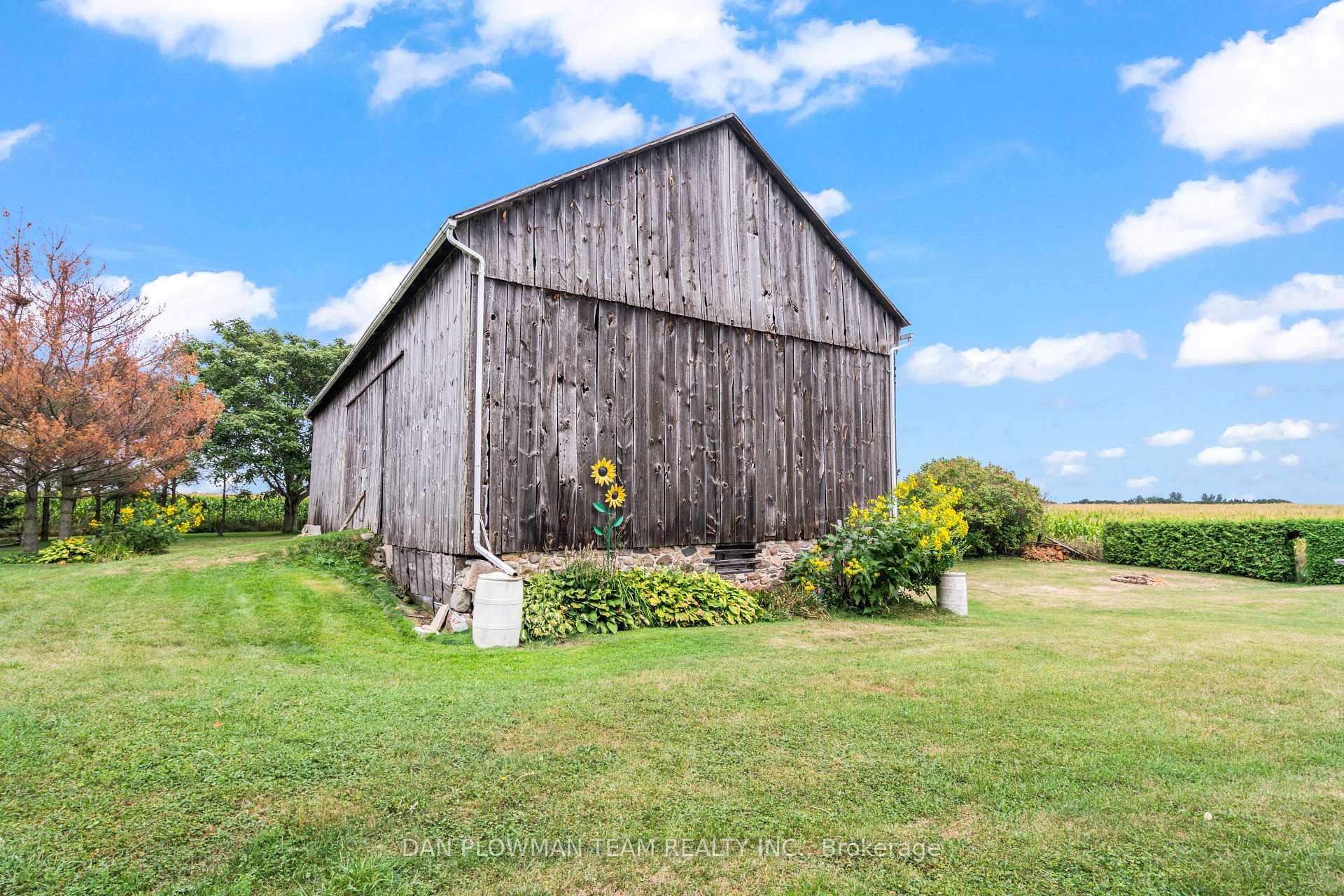 Photo 35 of 6695 Best Road, Clarington, Rural Clarington — HOMEH