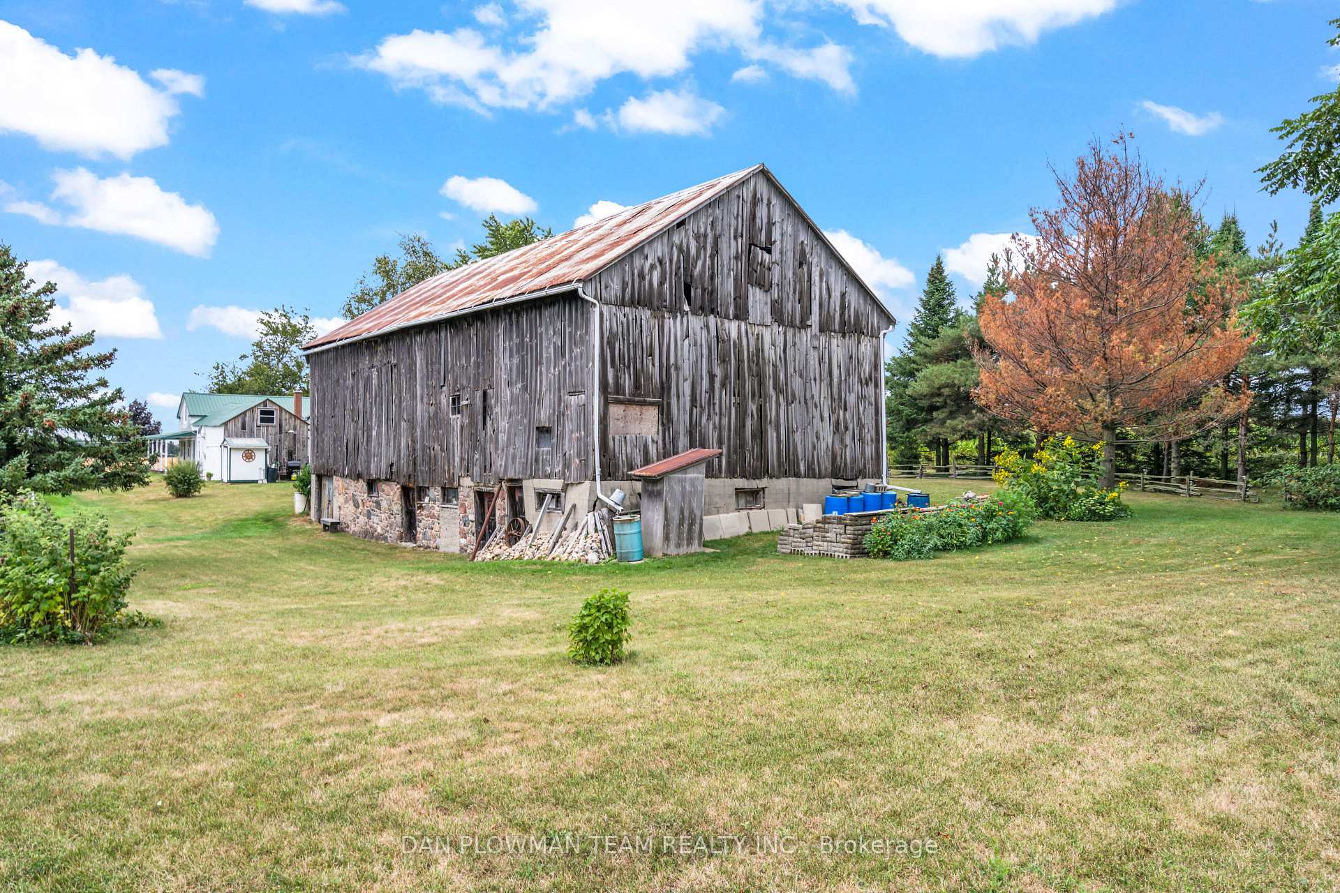 Photo 37 of 6695 Best Road, Clarington, Rural Clarington — HOMEH