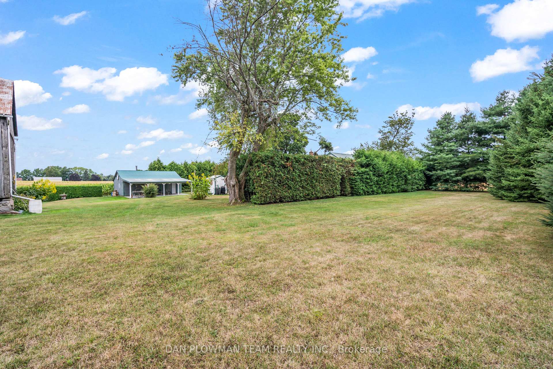 Photo 43 of 6695 Best Road, Clarington, Rural Clarington — HOMEH