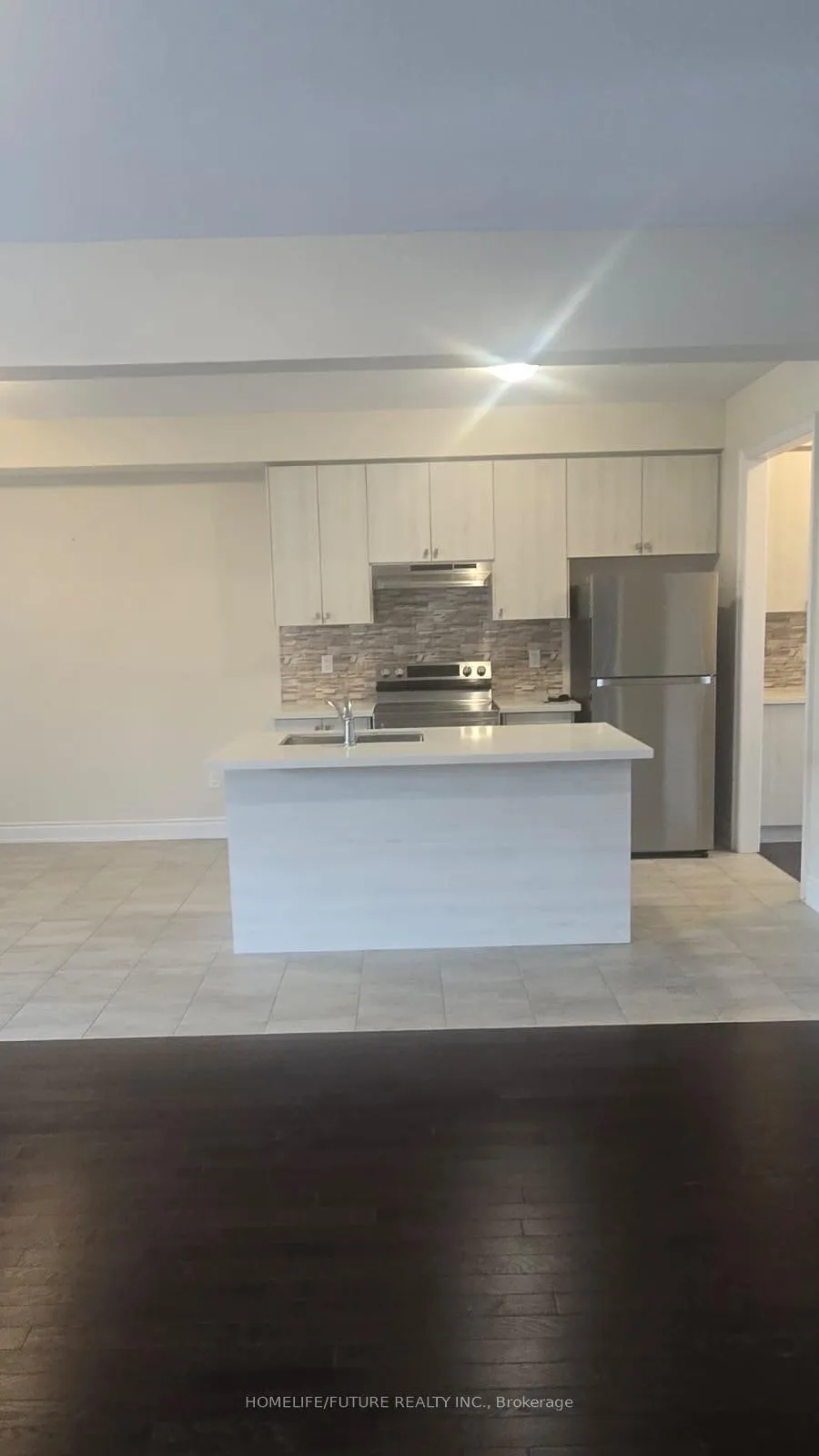 Photo 12 of 123 Kennedy Boulevard, New Tecumseth, Rural New Tecumseth — HOMEH