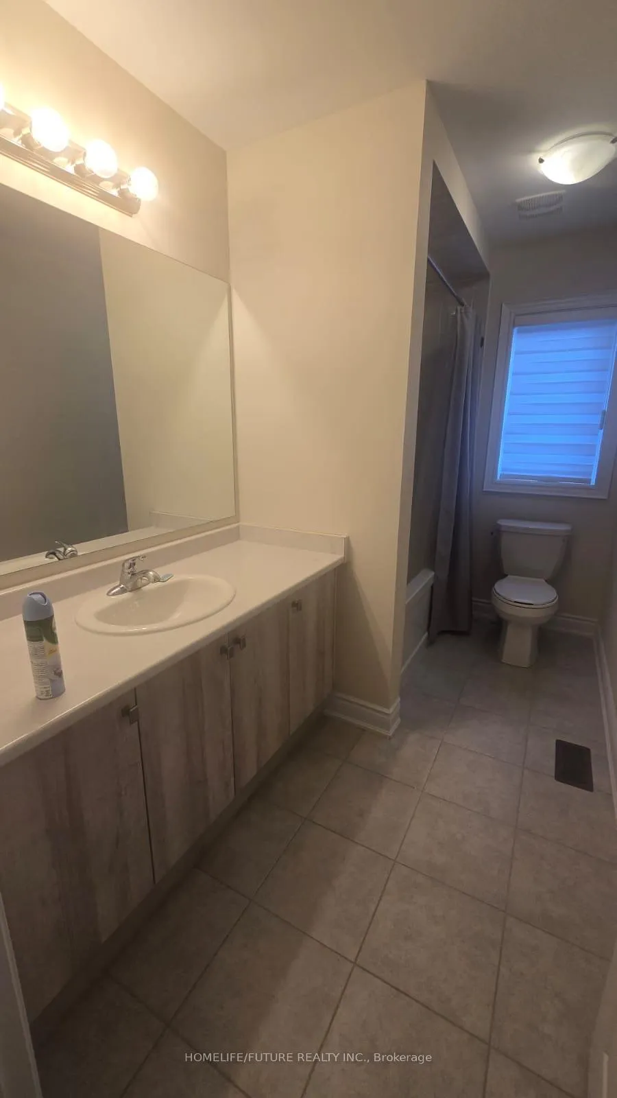 Photo 13 of 123 Kennedy Boulevard, New Tecumseth, Rural New Tecumseth — HOMEH