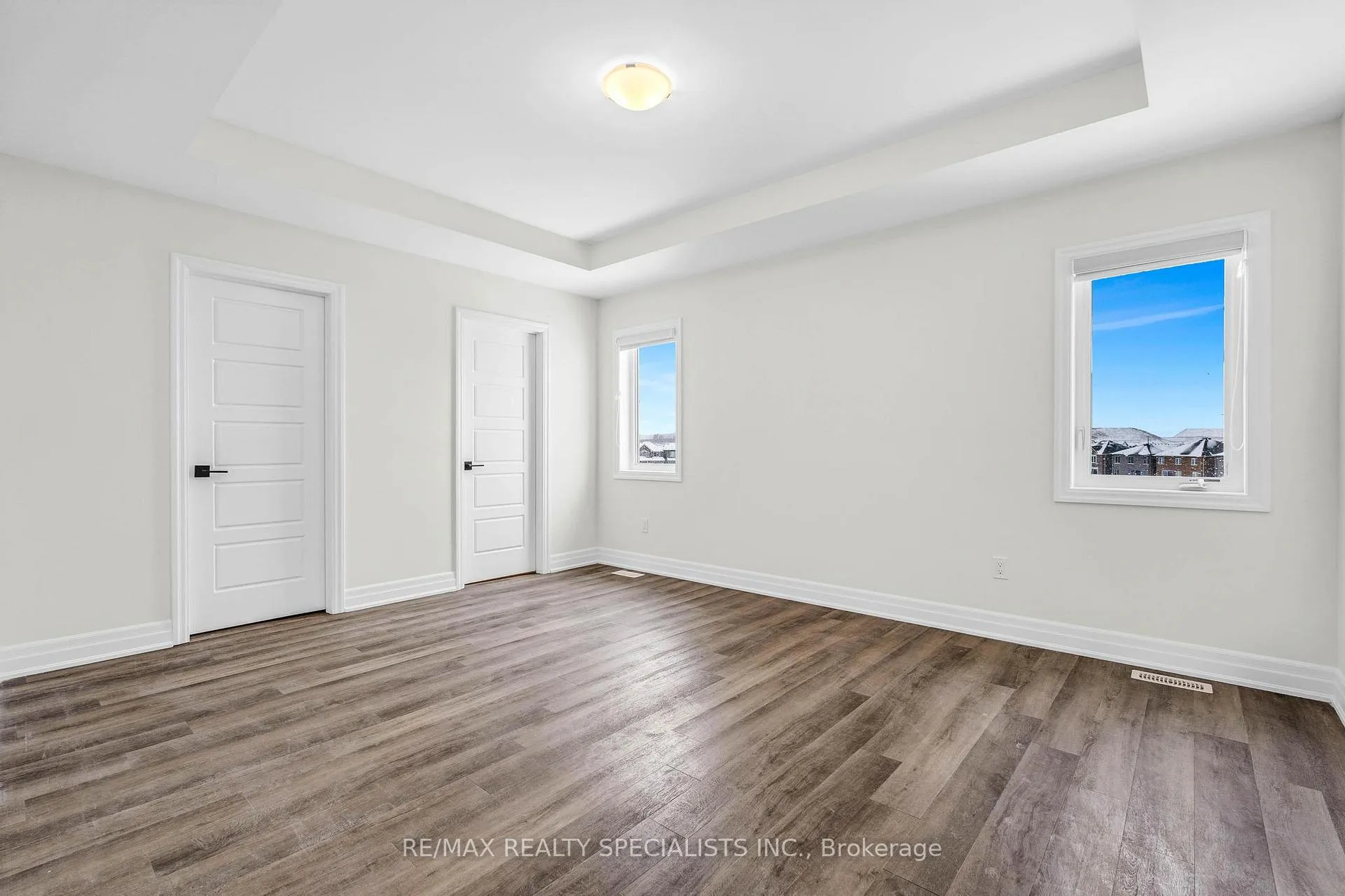 Photo 12 of 108 Forestwalk Street, Kitchener — HOMEH