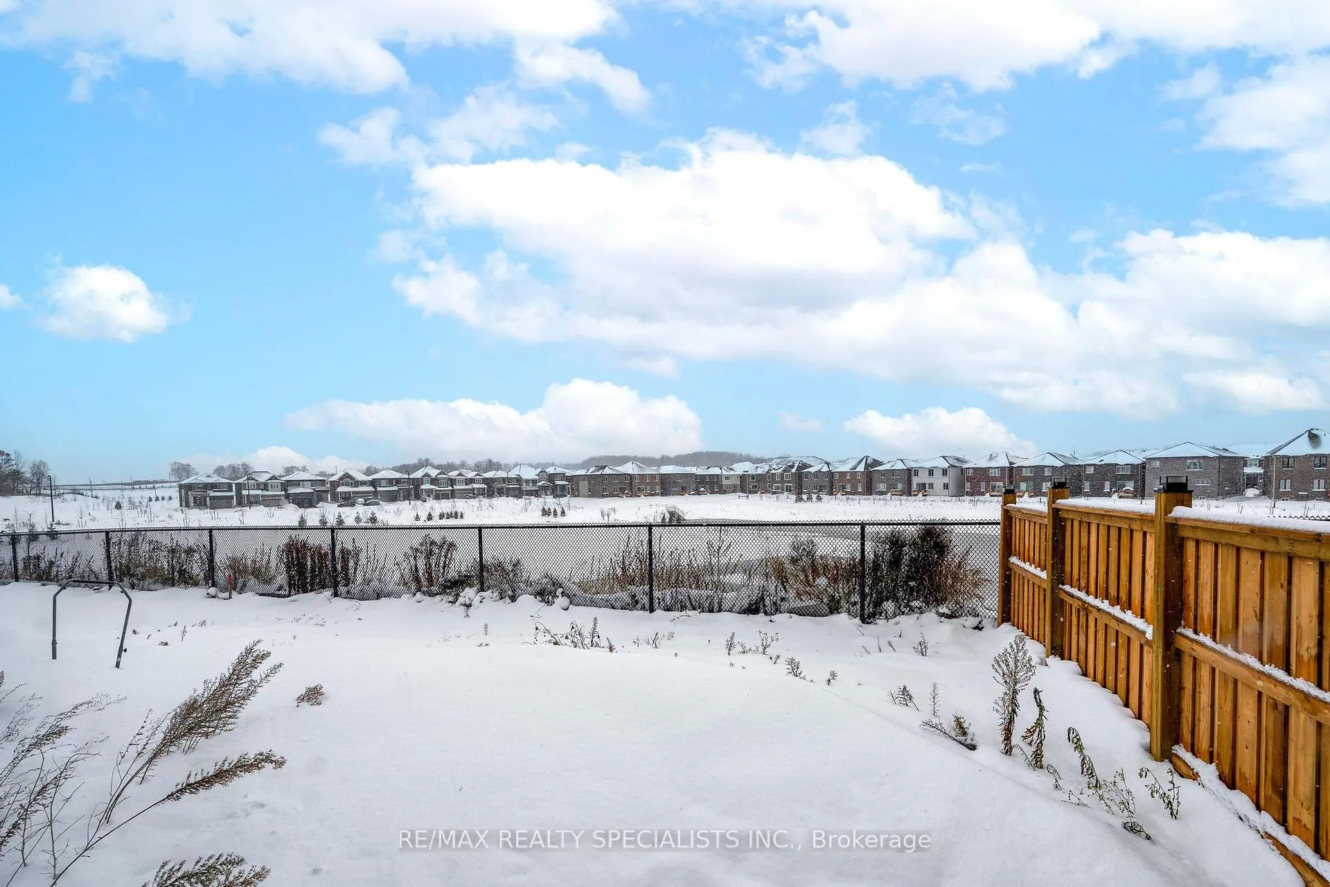 Photo 22 of 108 Forestwalk Street, Kitchener — HOMEH