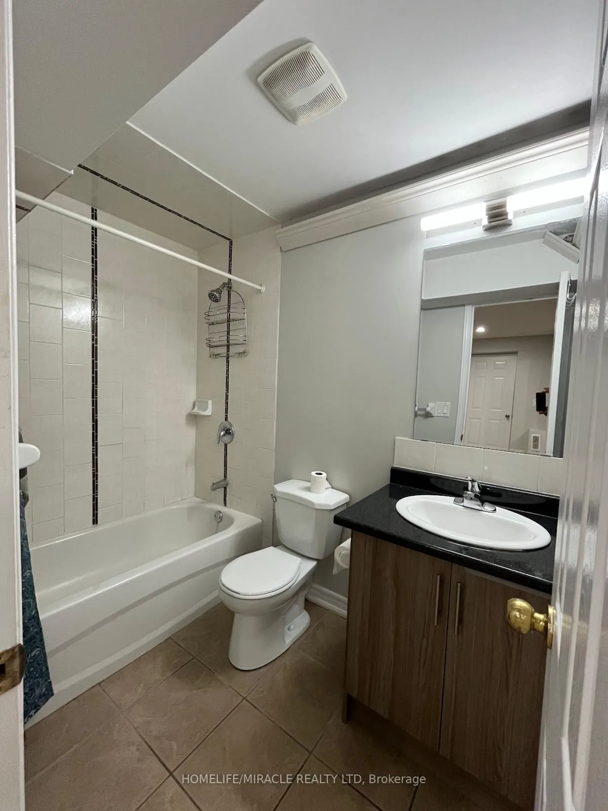 Photo 7 of 350 Kincardine Terrace, Milton, Scott — HOMEH