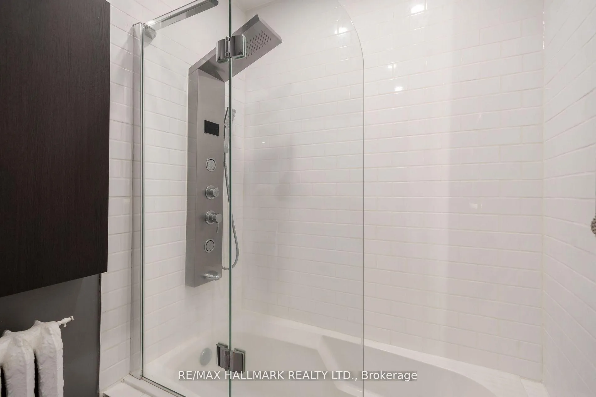 Photo 25 of Unit 2/F, 524 Markham Street, Toronto, Palmerston-Little Italy — HOMEH