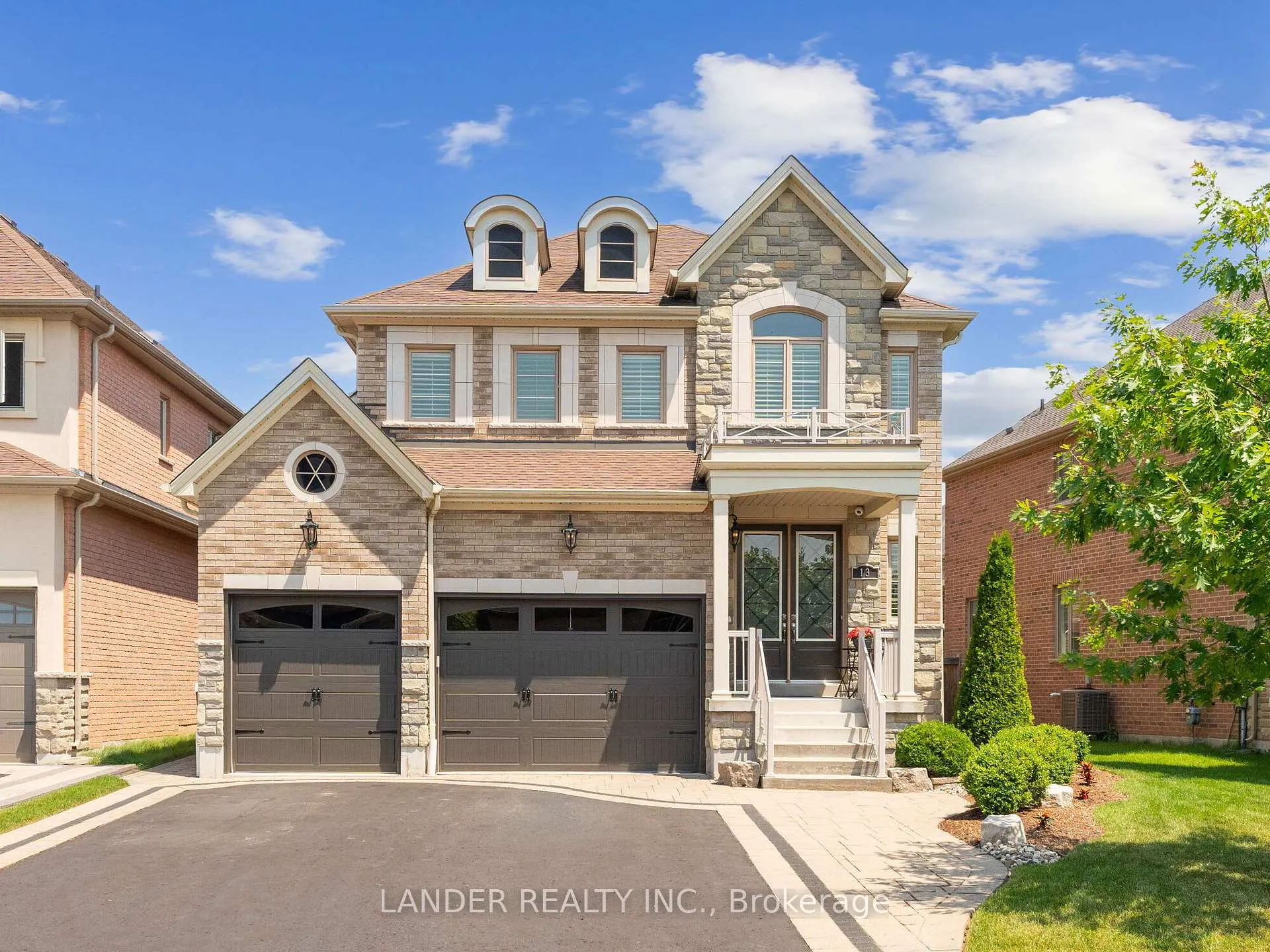 Photo 1 of 13 Coach Crescent, Whitby, Taunton North — HOMEH