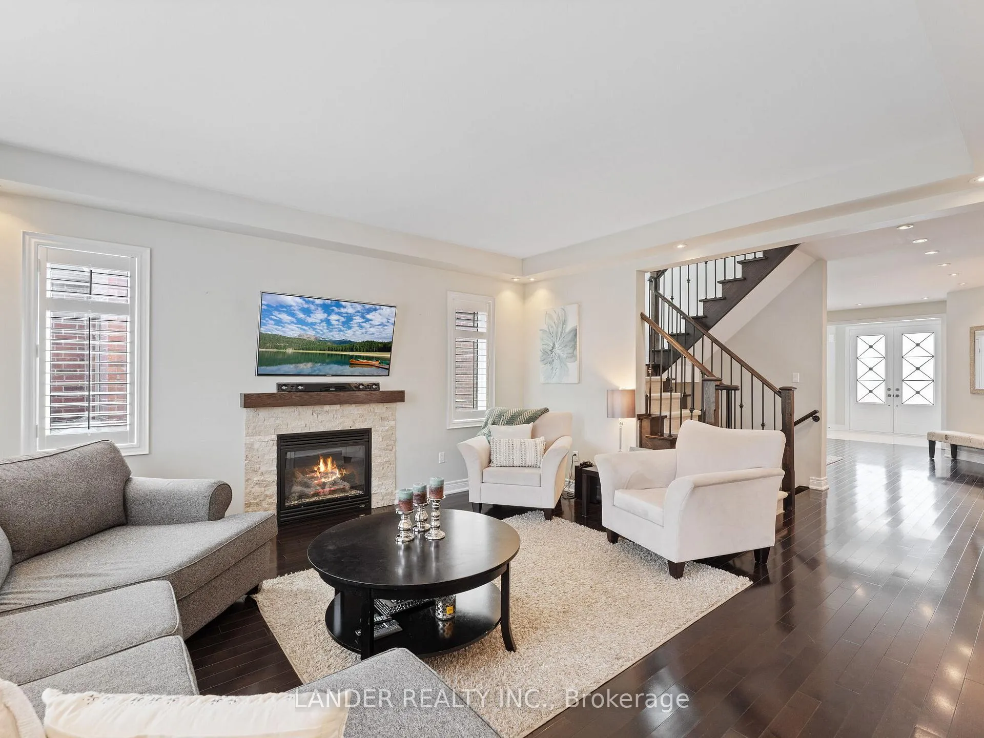 Photo 7 of 13 Coach Crescent, Whitby, Taunton North — HOMEH
