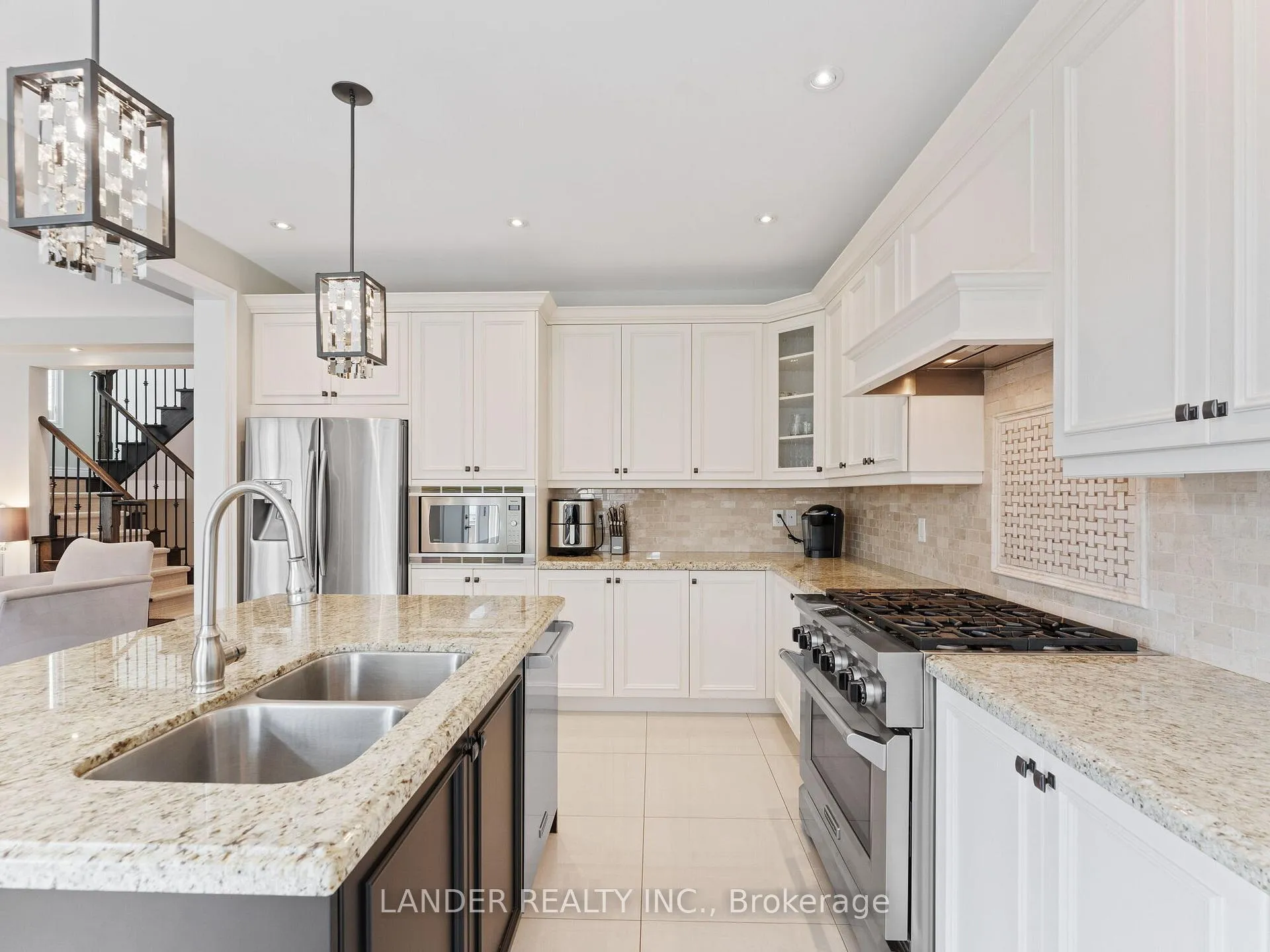 Photo 11 of 13 Coach Crescent, Whitby, Taunton North — HOMEH