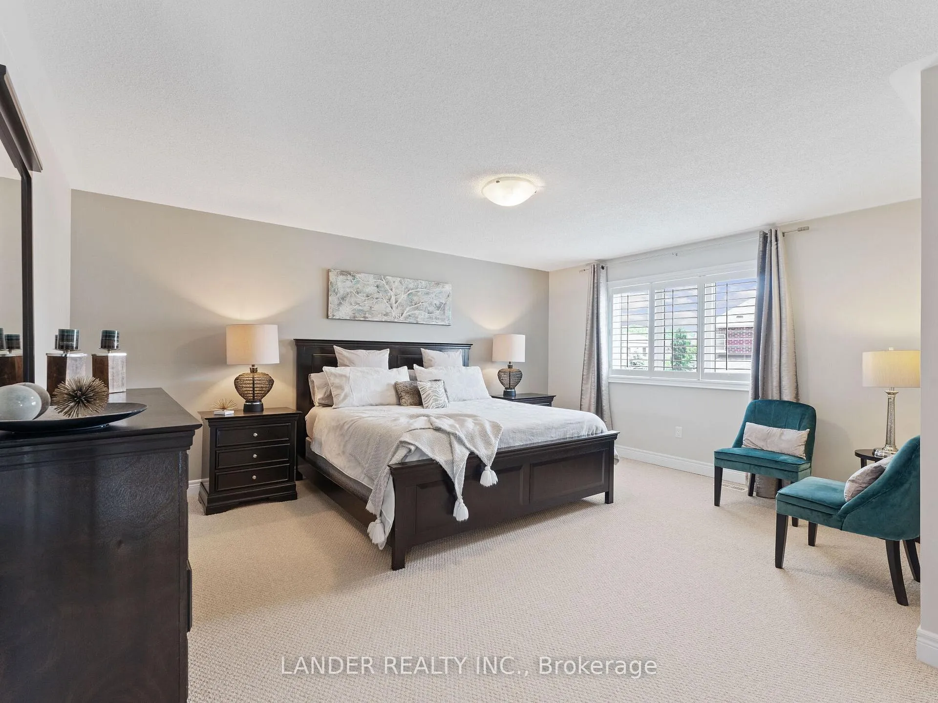 Photo 19 of 13 Coach Crescent, Whitby, Taunton North — HOMEH